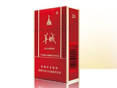 中国最高档香烟是哪几种