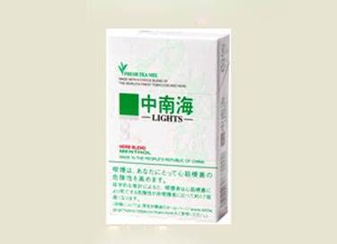 国外烟灰缸品牌排行