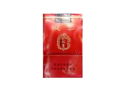 3元沈阳香烟货源