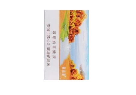 香烟爆珠五十以上有哪些