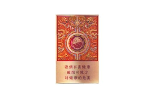 5到10元嘉士德香烟价格