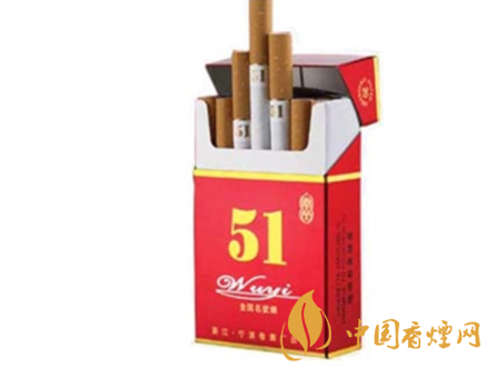 越代味美思香烟批发