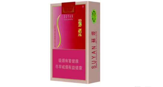 越南代工野马香烟多少钱一包