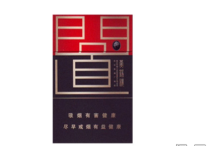 7元秦淮香烟货源