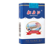 进口香烟品种有哪些