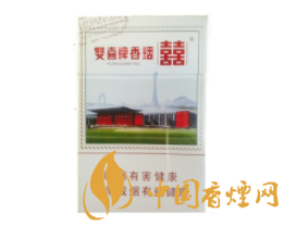 卖外烟会被抓吗知乎