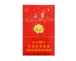 正品都宝香烟进货渠道