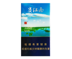 元帅香烟批发渠道