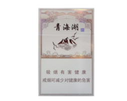 5到10元龙力香烟一手货源
