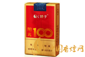 新年窗外烟花四起