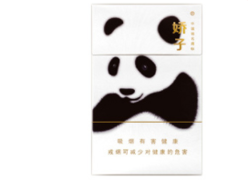 7元红金龙香烟总仓