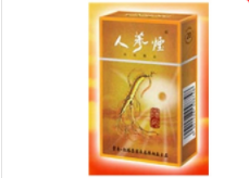 5元长沙香烟批发渠道