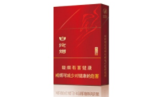老外烟嗓音合集在线听歌