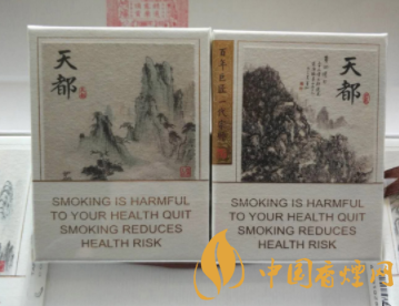 进口香烟最好抽的是哪款