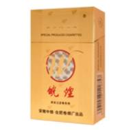 批发部倒卖香烟怎么处罚