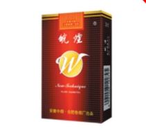 正品都宝香烟好抽吗