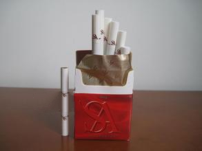 正品尊爵(长寿)香烟批发