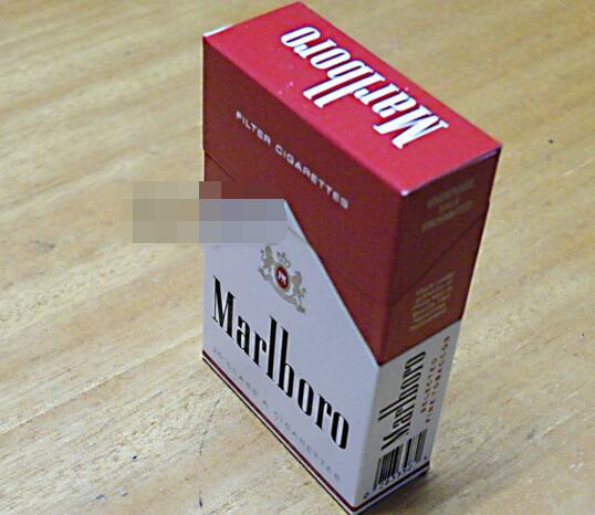 3元玉溪香烟一手货源