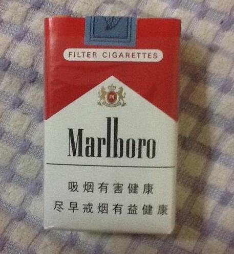 正品大伯爵香烟批发渠道