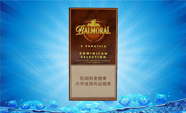 正品金桥香烟一手货源