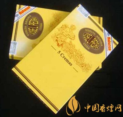 正品发时达香烟批发