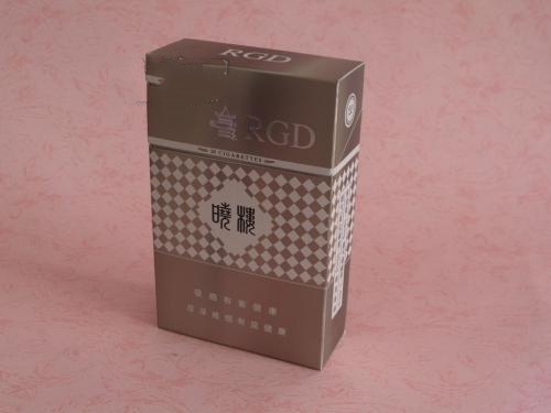 正品七匹狼香烟一手货源
