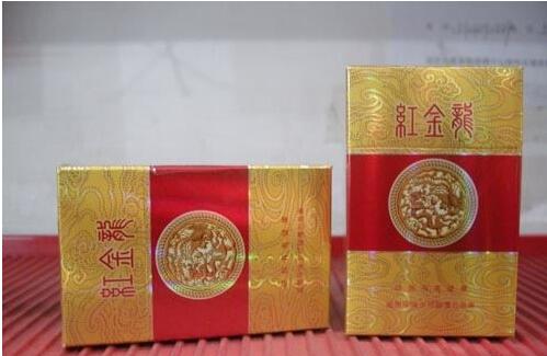 5到10元孟菲斯香烟一手货源