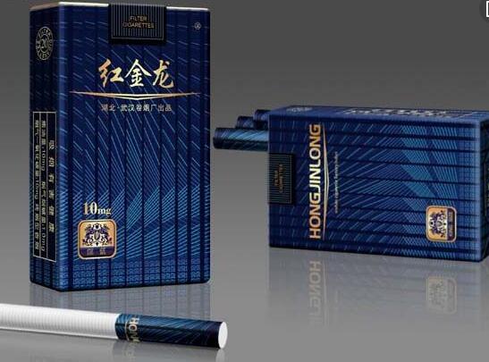 经典外烟收藏价格表大全