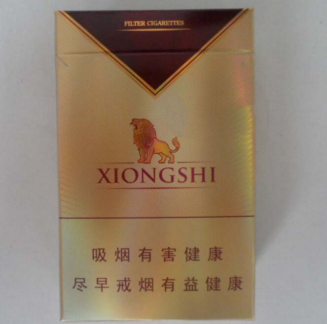 怎么样可以批发香烟