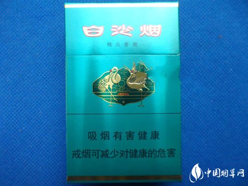 什么人喜欢吸爆珠香烟