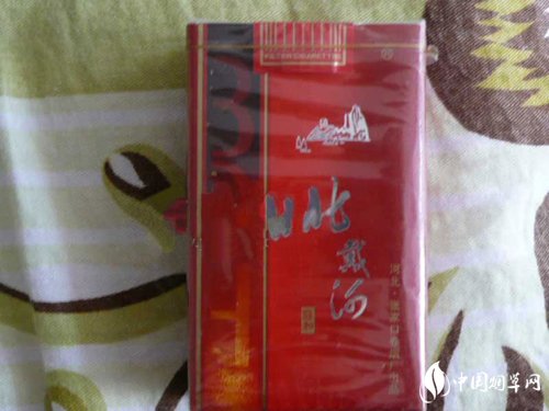 瑞丽高档香烟酒回收