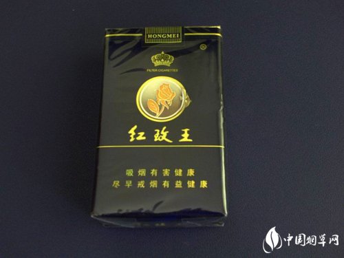正品钟鼎香烟批发