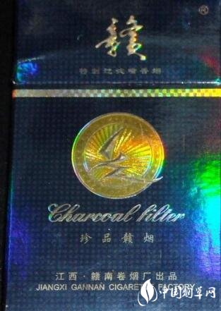 张家港哪有进口香烟买的