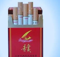 吉隆香烟批发价格表最新