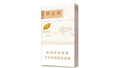 进口香烟有含烟草成分吗