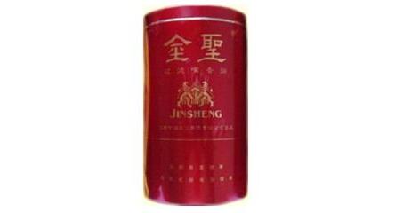 百元香烟批发价格表