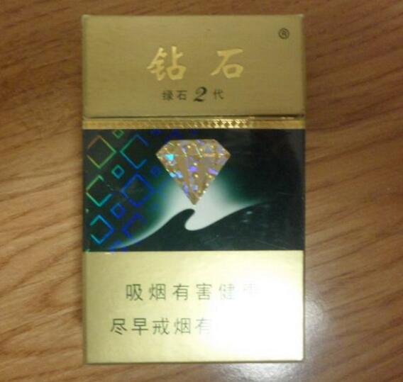 约克红外烟气分析仪