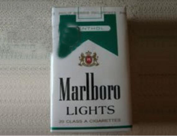 正品阿诗玛香烟厂家