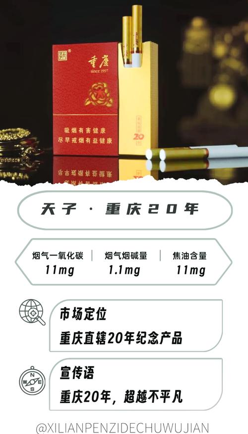 重庆进口香烟专卖【重庆进口香烟专卖店有哪些】