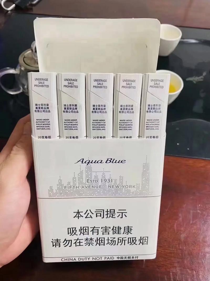 w开头的进口香烟【w开头的进口香烟有哪些】